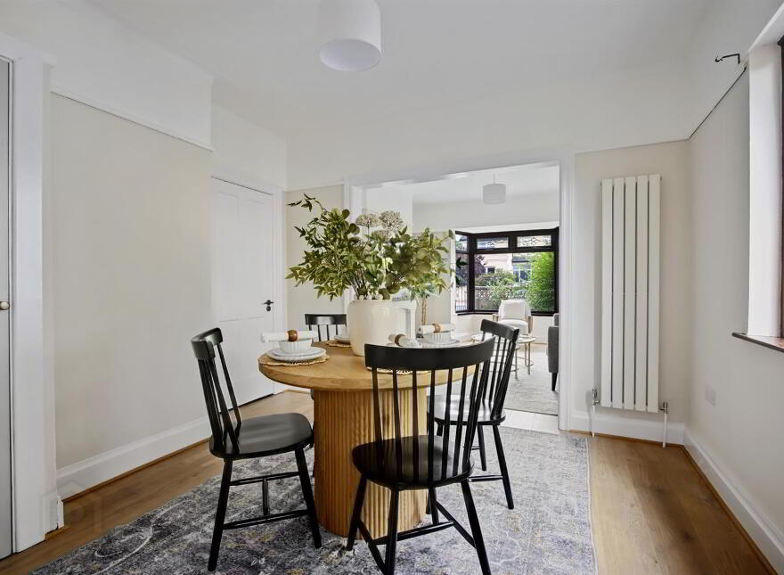 157 Antrim Road, Newtownabbey, BT36 7QR