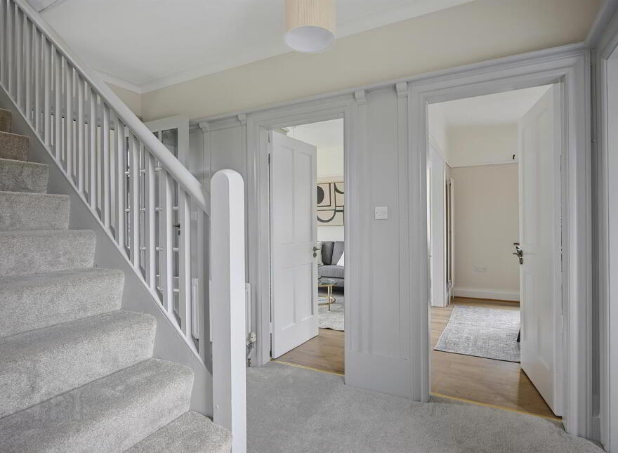157 Antrim Road, Newtownabbey, BT36 7QR