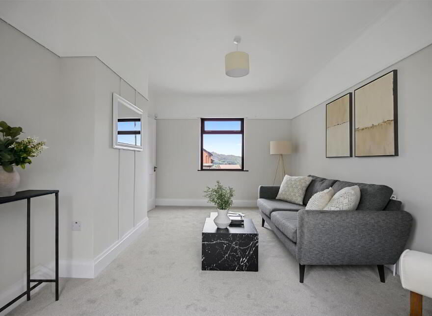157 Antrim Road, Newtownabbey, BT36 7QR