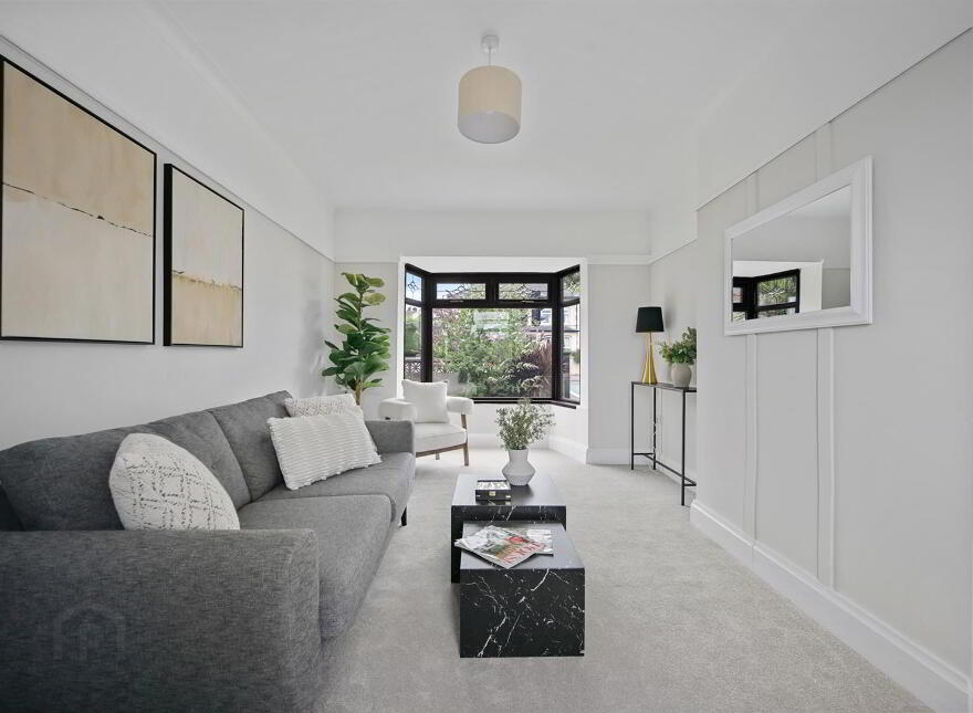 157 Antrim Road, Newtownabbey, BT36 7QR