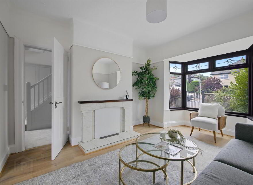 157 Antrim Road, Newtownabbey, BT36 7QR