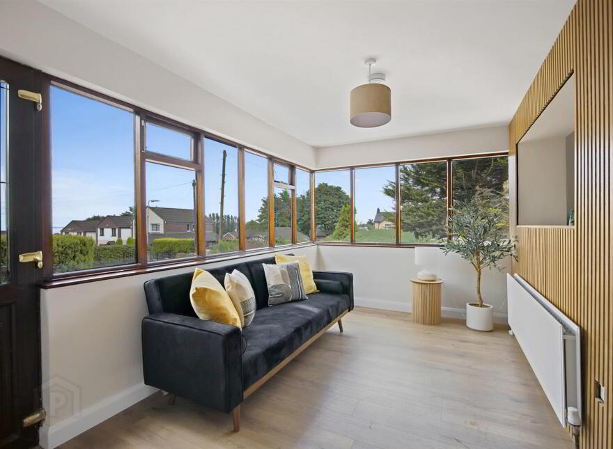 157 Antrim Road, Newtownabbey, BT36 7QR