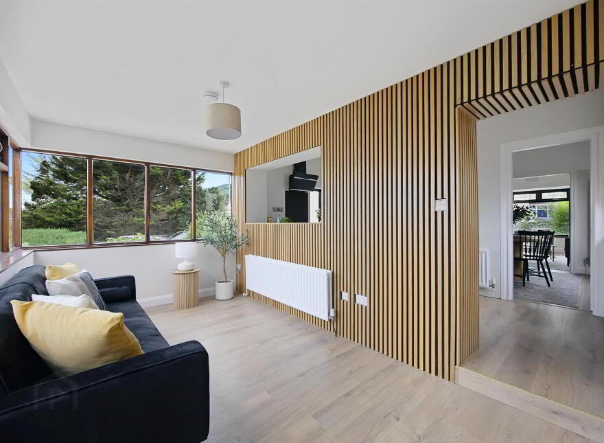 157 Antrim Road, Newtownabbey, BT36 7QR