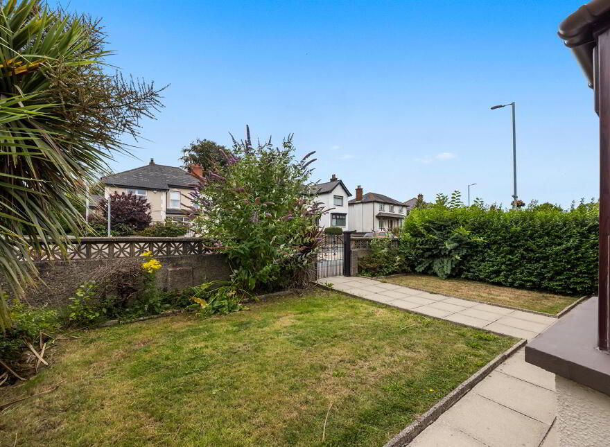 157 Antrim Road, Newtownabbey, BT36 7QR