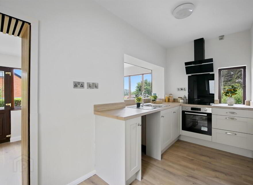 157 Antrim Road, Newtownabbey, BT36 7QR