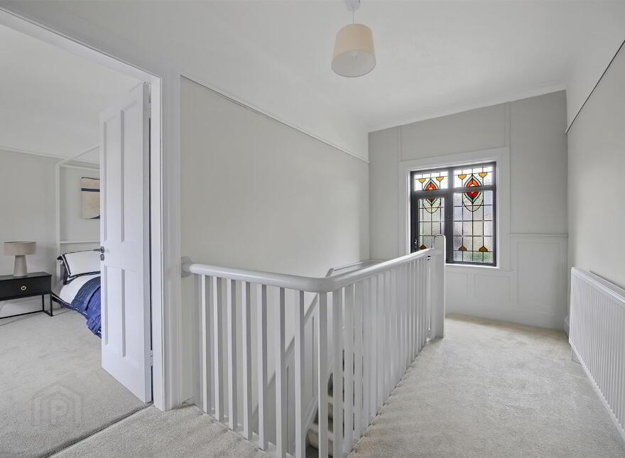 157 Antrim Road, Newtownabbey, BT36 7QR