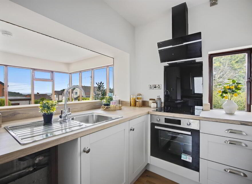 157 Antrim Road, Newtownabbey, BT36 7QR
