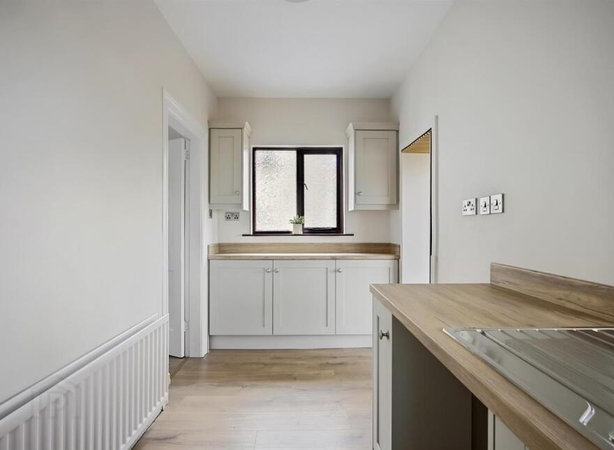 157 Antrim Road, Newtownabbey, BT36 7QR