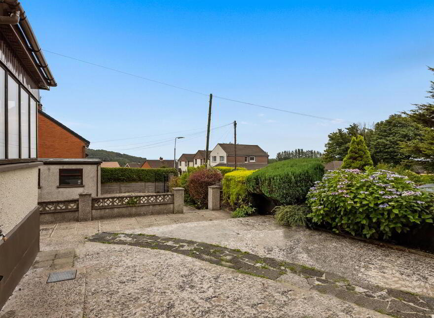 157 Antrim Road, Newtownabbey, BT36 7QR