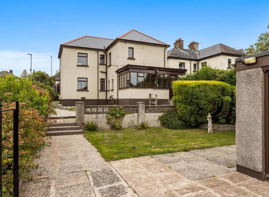 157 Antrim Road, Newtownabbey, BT36 7QR
