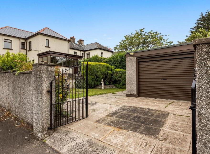 157 Antrim Road, Newtownabbey, BT36 7QR