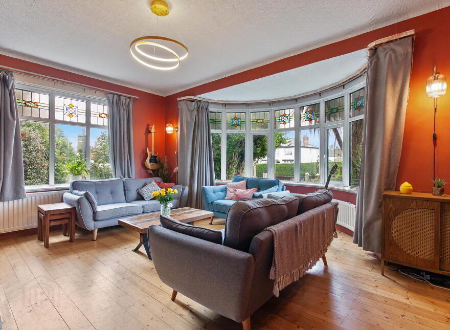 13 North Circular Road, Belfast, BT15 5HB