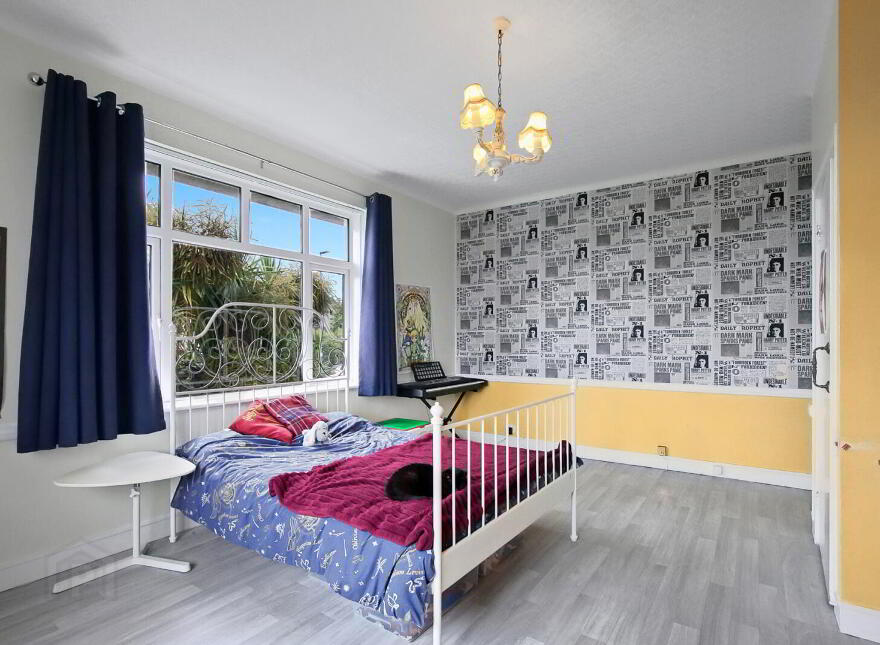 13 North Circular Road, Belfast, BT15 5HB