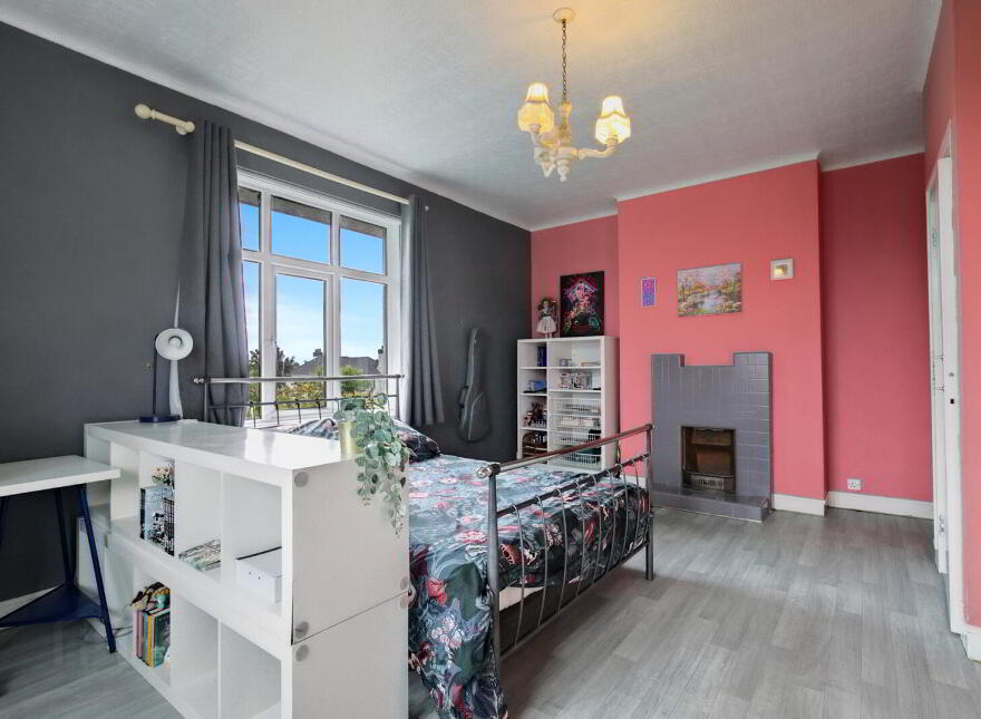 13 North Circular Road, Belfast, BT15 5HB