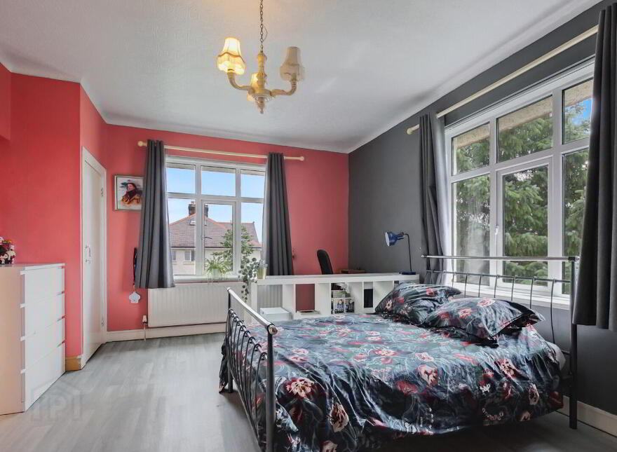 13 North Circular Road, Belfast, BT15 5HB