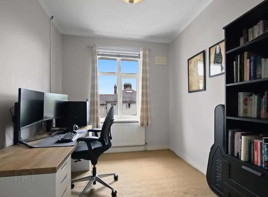 13 North Circular Road, Belfast, BT15 5HB