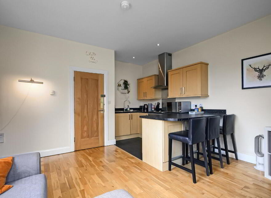 13 North Circular Road, Belfast, BT15 5HB