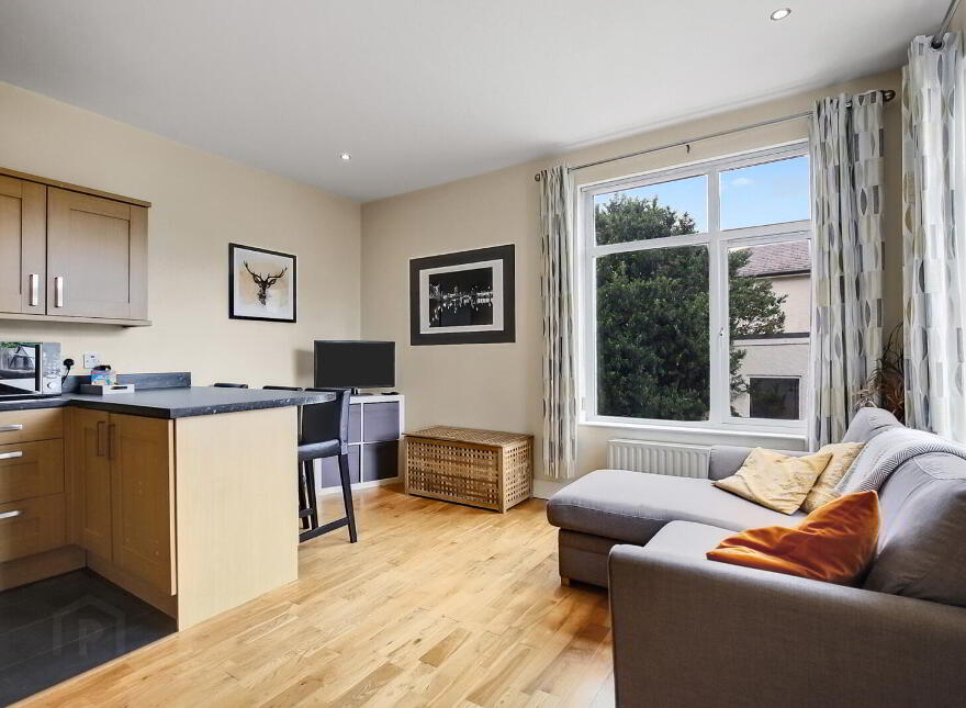 13 North Circular Road, Belfast, BT15 5HB