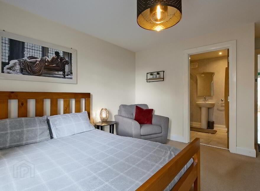 13 North Circular Road, Belfast, BT15 5HB