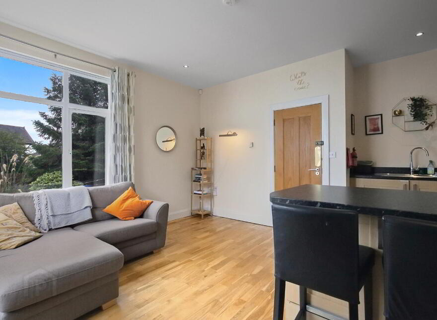 13 North Circular Road, Belfast, BT15 5HB