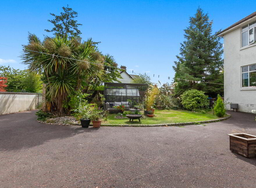 13 North Circular Road, Belfast, BT15 5HB