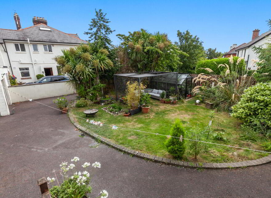 13 North Circular Road, Belfast, BT15 5HB