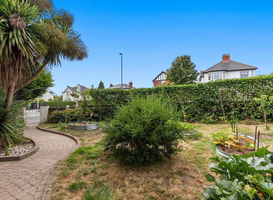 13 North Circular Road, Belfast, BT15 5HB