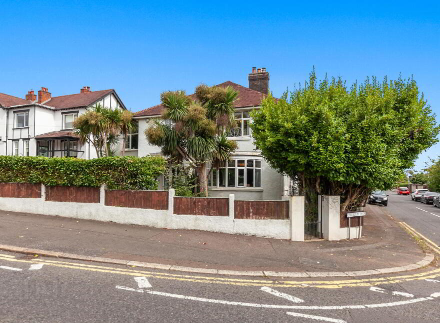 13 North Circular Road, Belfast, BT15 5HB
