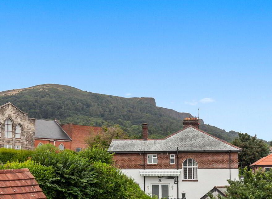 13 North Circular Road, Belfast, BT15 5HB