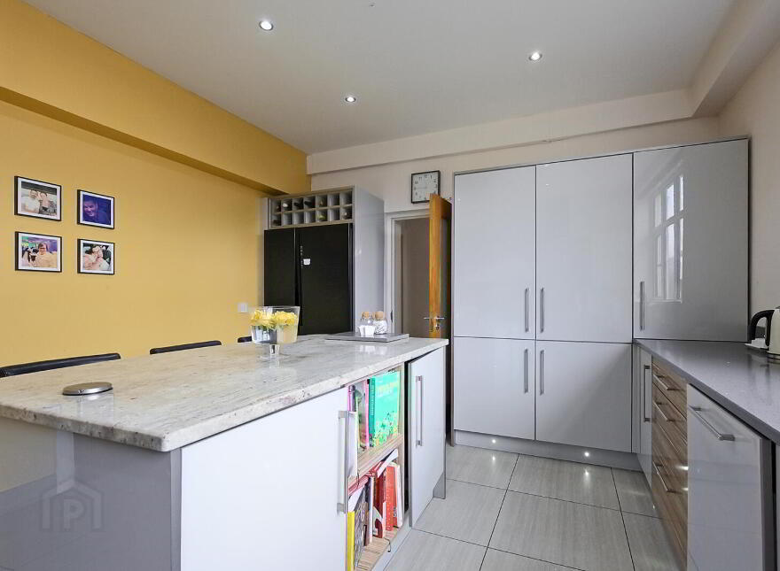 13 North Circular Road, Belfast, BT15 5HB
