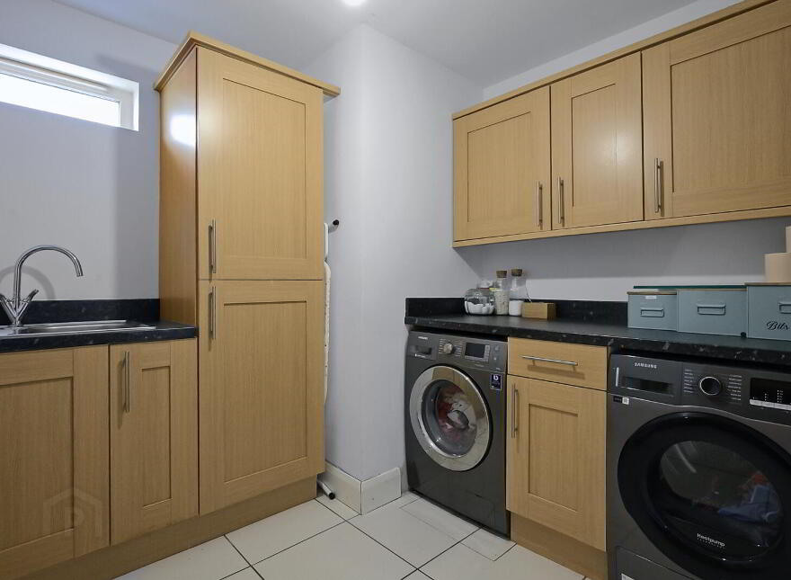 13 North Circular Road, Belfast, BT15 5HB