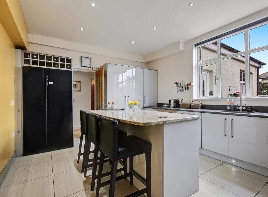 13 North Circular Road, Belfast, BT15 5HB