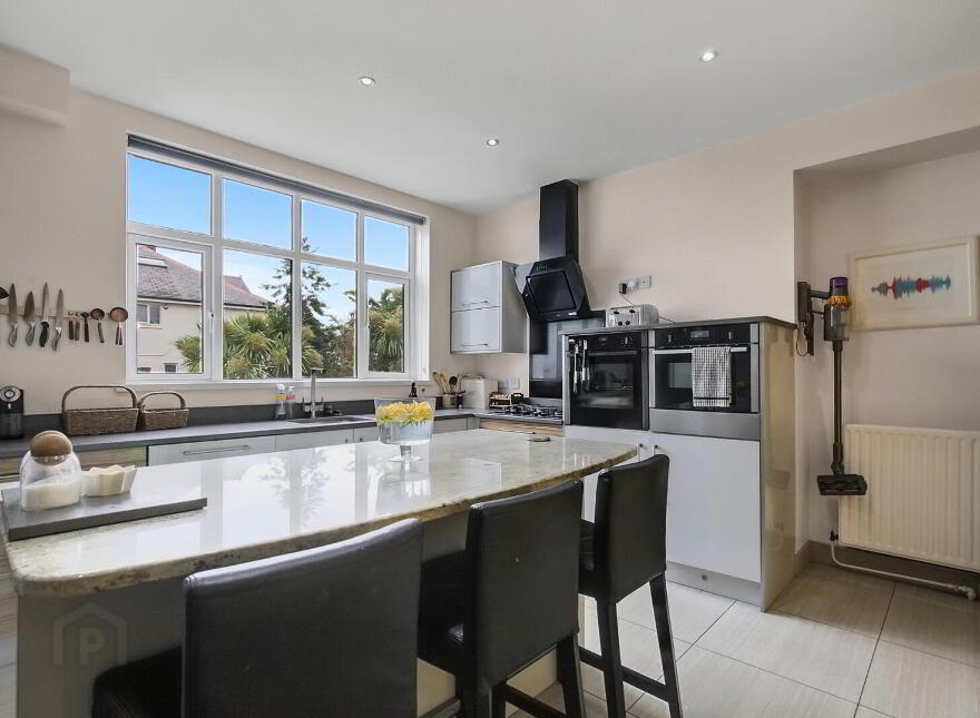 13 North Circular Road, Belfast, BT15 5HB