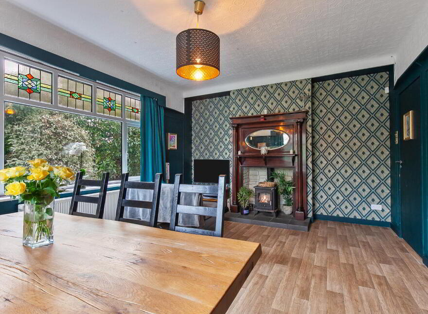 13 North Circular Road, Belfast, BT15 5HB