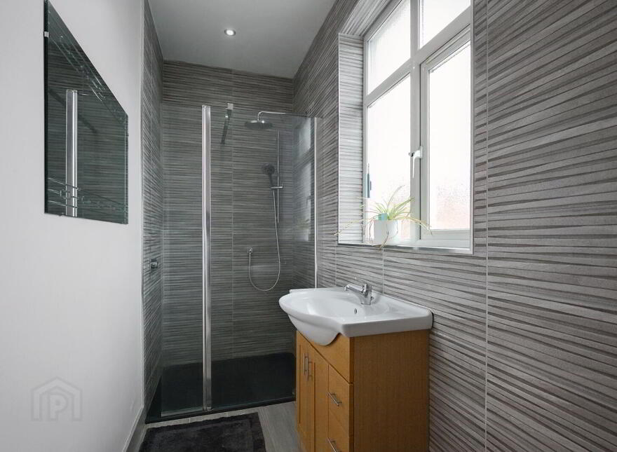 13 North Circular Road, Belfast, BT15 5HB