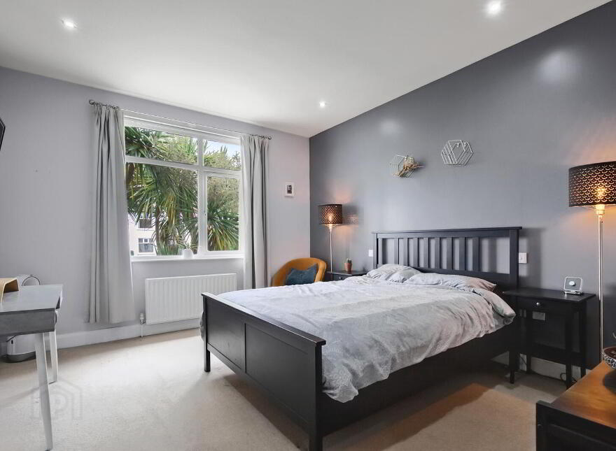 13 North Circular Road, Belfast, BT15 5HB