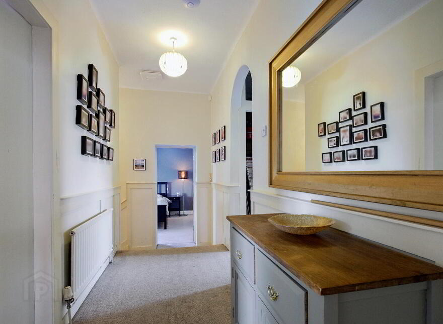 13 North Circular Road, Belfast, BT15 5HB