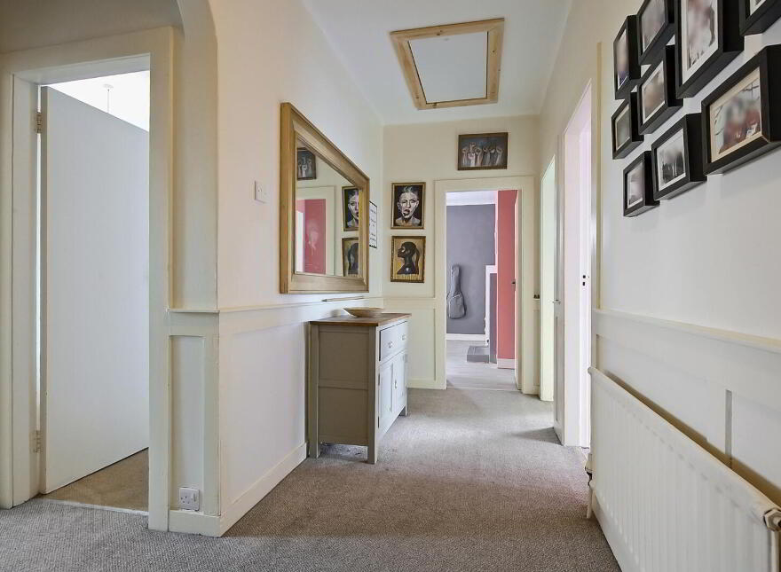 13 North Circular Road, Belfast, BT15 5HB