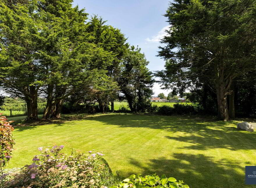 Morne Abbey, 16a Greencastle Road, Kilkeel, BT34 4DE
