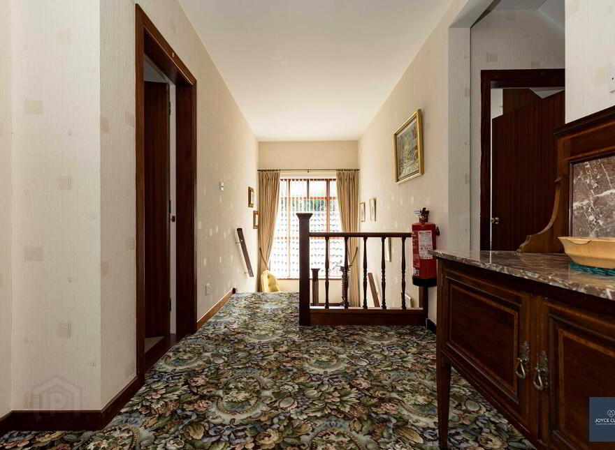 Morne Abbey, 16a Greencastle Road, Kilkeel, BT34 4DE