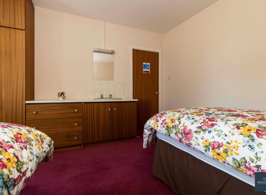 Morne Abbey, 16a Greencastle Road, Kilkeel, BT34 4DE