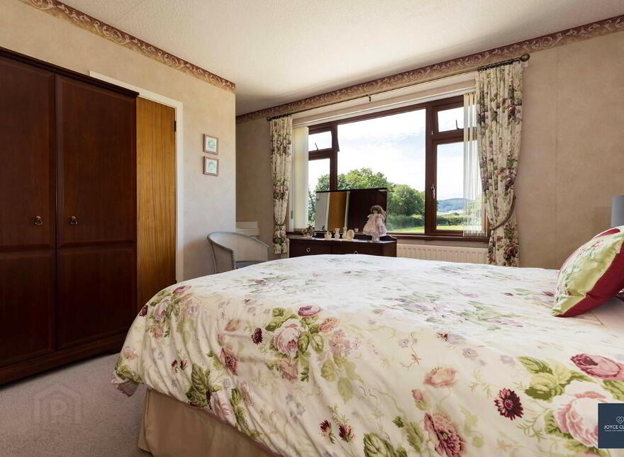 Morne Abbey, 16a Greencastle Road, Kilkeel, BT34 4DE
