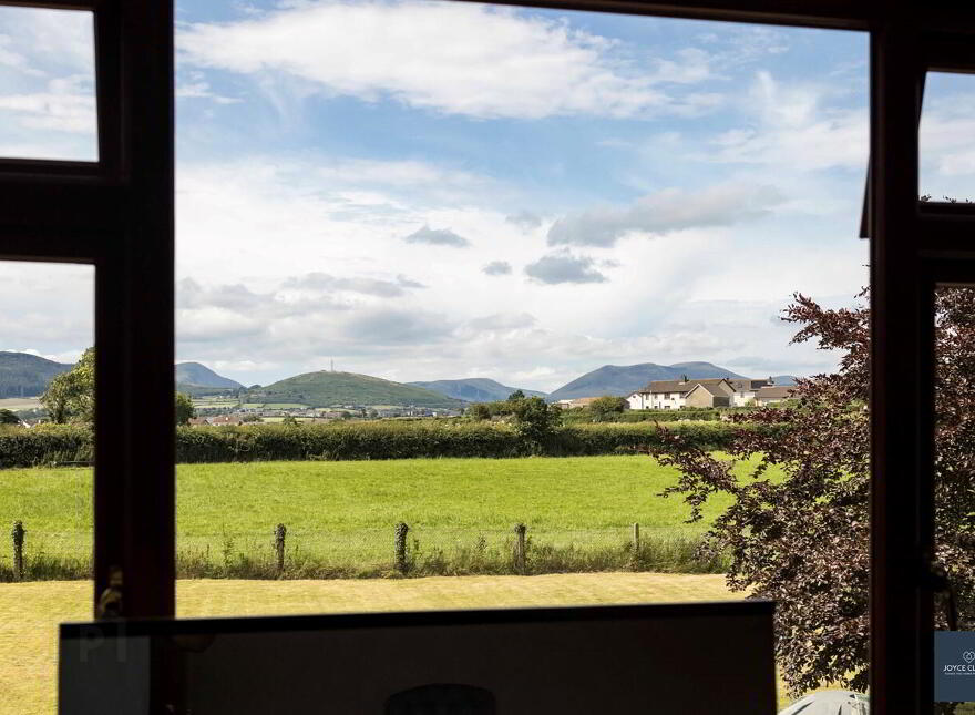 Morne Abbey, 16a Greencastle Road, Kilkeel, BT34 4DE