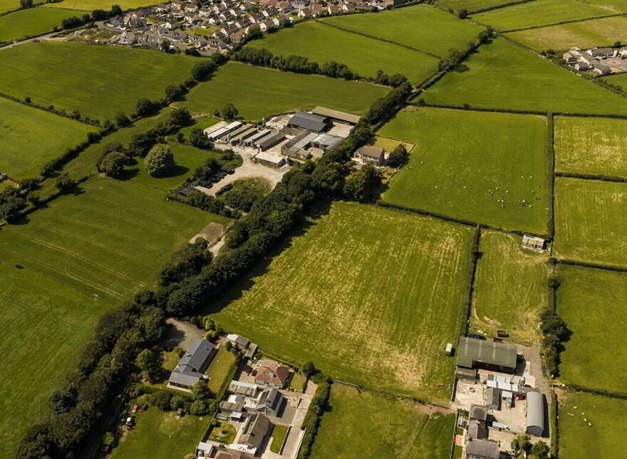 Morne Abbey, 16a Greencastle Road, Kilkeel, BT34 4DE