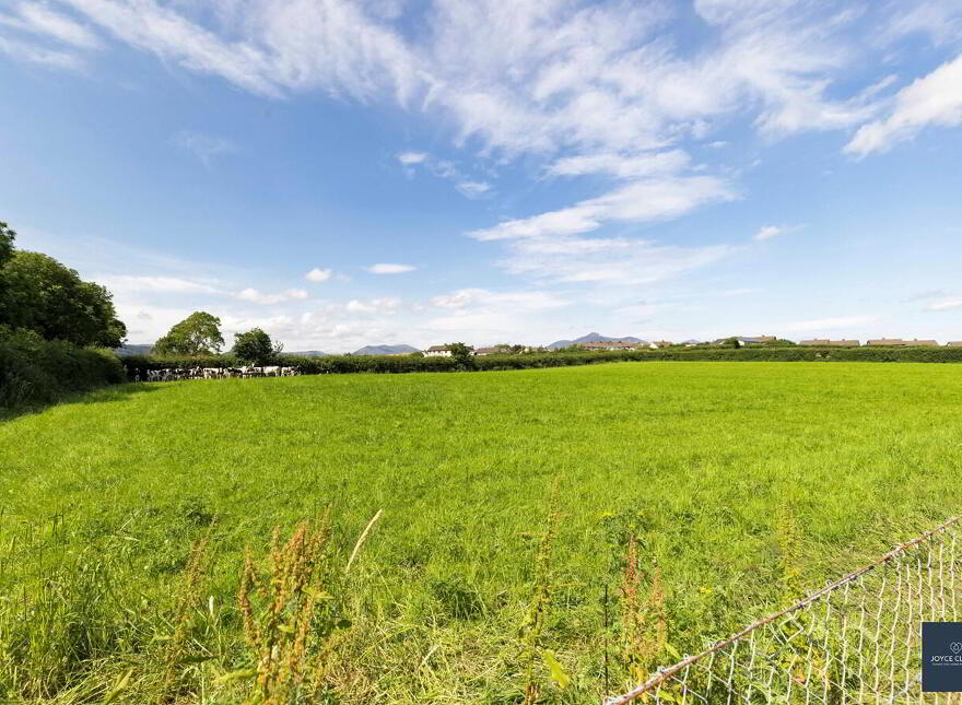 Morne Abbey, 16a Greencastle Road, Kilkeel, BT34 4DE