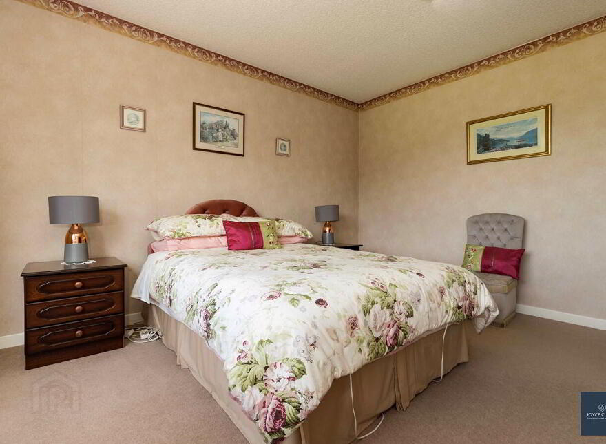 Morne Abbey, 16a Greencastle Road, Kilkeel, BT34 4DE