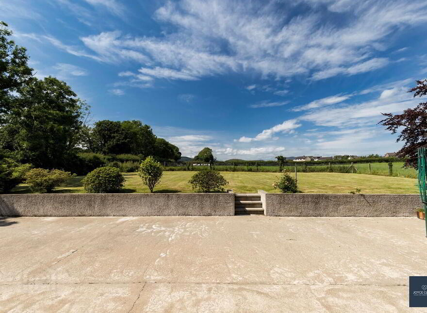Morne Abbey, 16a Greencastle Road, Kilkeel, BT34 4DE