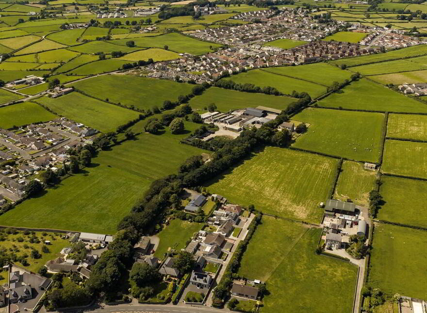 Morne Abbey, 16a Greencastle Road, Kilkeel, BT34 4DE