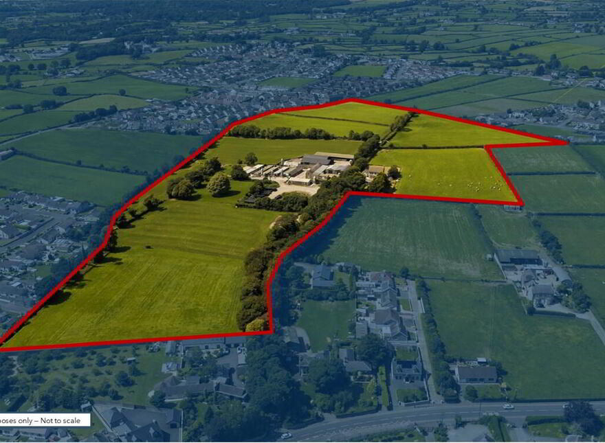 Morne Abbey, 16a Greencastle Road, Kilkeel, BT34 4DE