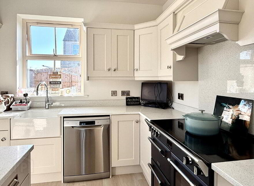 6 Appleton Meadows, Portadown, BT63 5NX